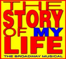 The Story of My Life