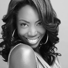 Sheldon Gala: An Evening with Heather Headley show poster