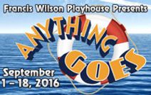 Anything Goes!