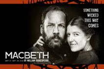 Macbeth