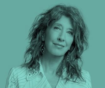Music @The Playhouse: Vicki Ray - “Nacht und Tr?ume” show poster