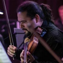 OCCO: Monsters, Music and Mayhem