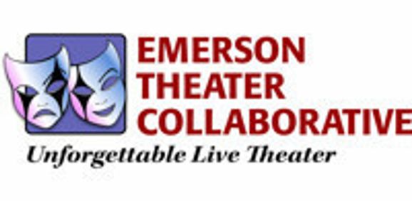 Vivian's Music, 1969 show poster