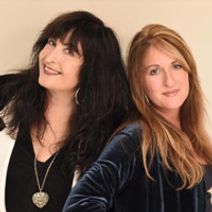 All Heart: The Premier Heart Tribute Show