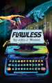 Flawless in Rockland / Westchester