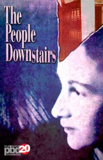 The People Downstairs 