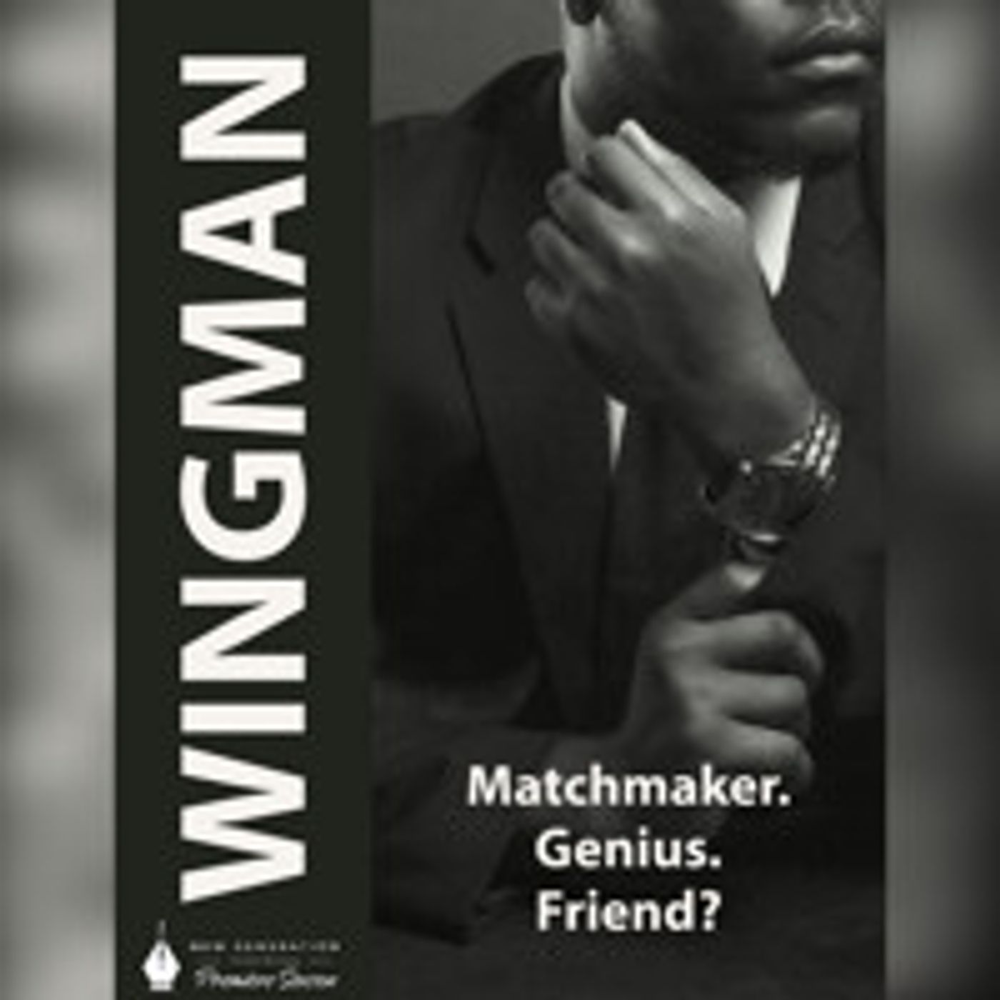 MISERY, CHARLOTTE'S WEB & More Lead Florida's November Theater Top Picks  Image