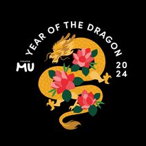 Lunar New Year Cabaret