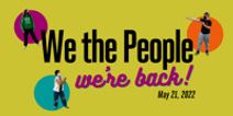 We The People Festival