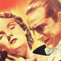 Movie Classics at the Ritz Theatre: Dracula