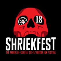 Shriekfest Film Festival