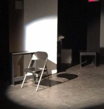 The Body of a Woman as a Battlefield in the Bosnian War