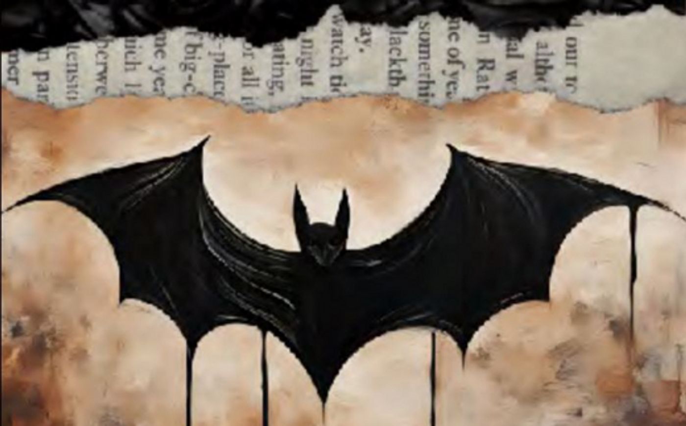 TOPDOG/UNDERDOG & More Lead Atlanta's April 2025 Top Theatre Shows  Image