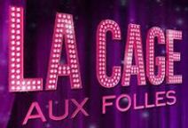 La Cage Aux Folles