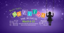 Matilda the Musical