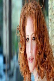  Marissa Mulder & Jon Weber show poster