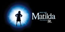 Matilda JR.