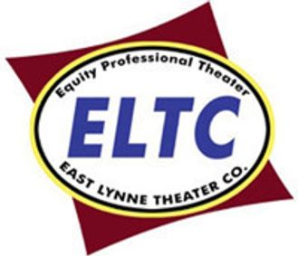 SHERLOCK HOLMES ADVENTUE show poster