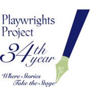 Beyond Prison Walls show poster