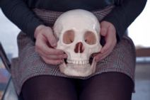 Sudden Shakespeare: Hamlet