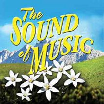 The Sound of Music