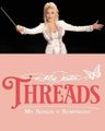 Dolly Parton's Threads: My Songs in Symphony in Costa Mesa