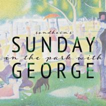 Sunday in the Park with George