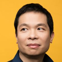 The Birds of Empathy | Bay Area Playwrights Festival