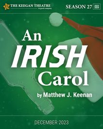 An Irish Carol