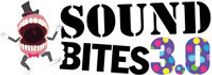 Sound Bites 3.0
