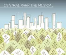 Central Park the Musical