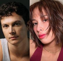 A Homecoming Concert