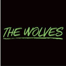 The Wolves