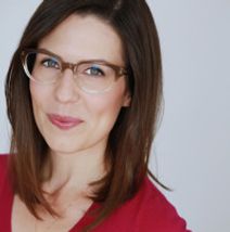 The Fatales | Bay Area Playwrights Festival