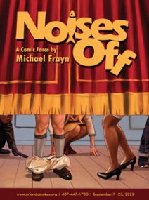 Noises Off