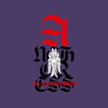 David Ludwig’s “The Anchoress” | Chamber Music Northwest Summer Festival