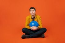 Steve Bugeja: Tried To Start His Own Nickname