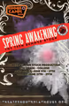 Spring Awakening in Orlando