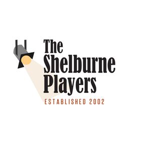 Auditions for A Shadow on the Wall show poster