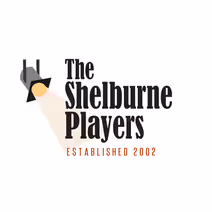 Auditions for A Shadow on the Wall