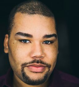 Endangered Species | Bay Area Playwrights Festival show poster