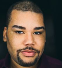 Endangered Species | Bay Area Playwrights Festival