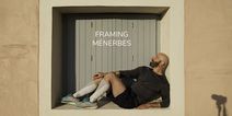 Daniel Gwirtzman Dance Company Announces Upcoming Presentations of Framing Ménerbes