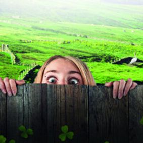 Outside Mullingar by John Patrick Shanley show poster