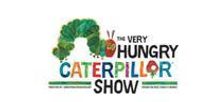 The Very Hungry Caterpillar Show