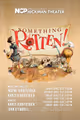 Something Rotten! in Omaha