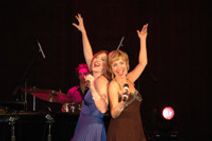 Neil Berg's 1100 Years of Broadway