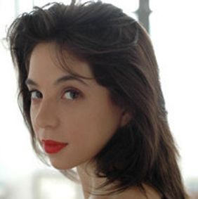 Magic City | Bay Area Playwrights Festival show poster