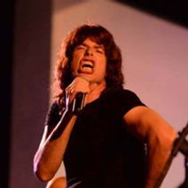 U.S. Stones: Tribute to the Rolling Stones