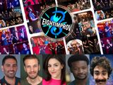 Times Square Improv Comedy in Off-Off-Broadway